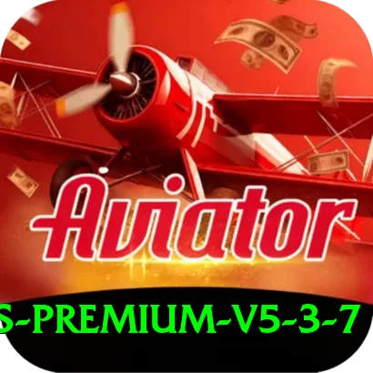 02Game Bonus Premium v5.3.7 - 2