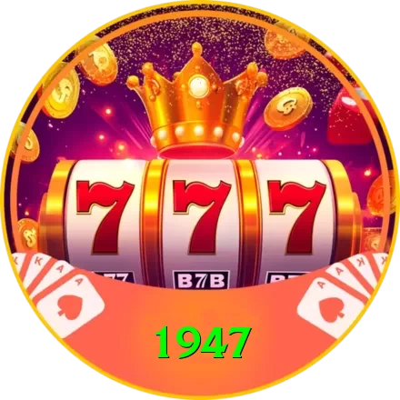 1947 App Deluxe v3.8.0 - 2