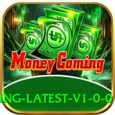 1st Game King Latest v1.0.0 - 2