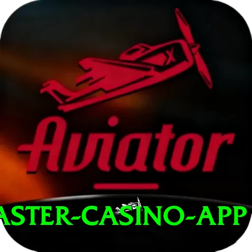 1Win Casino Pakistan Master Casino App - 2