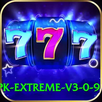 1win.pk APK Extreme v3.0.9 - 2