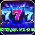 1win.pk APK Extreme v3.0.9