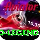 3 Card Fly Game Live Casino Legend