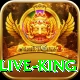 399Bet - Live King