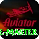777cb Slot Machine Master