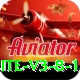 777tez Money Elite v3.8.1