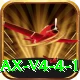 777xp Money Max v4.4.1