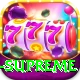8881 Gaming Supreme