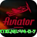 Bc.Game PK Extreme v4.0.7
