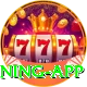 Bet939 - Champion Earning App