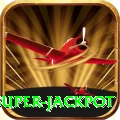 betandyou88.pk Super Jackpot