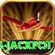 betandyou88.pk Super Jackpot