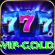 Bingo PKR - VIP Gold