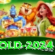 Casino App Pakistan Gold 2024