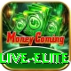 Dafabet Pakistan Live Elite