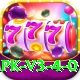 DK999 Deluxe APK v3.4.0