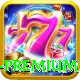Fatah777 Game - Casino Premium