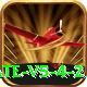 FF777 Game - Ultimate v5.4.2