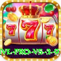 Gaming Club PK Live Pro v5.3.9