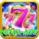 gv777vip - King Earning App