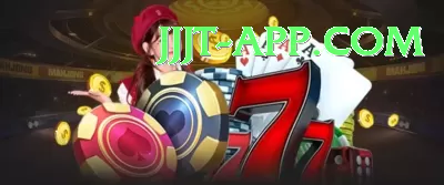 1947 App Deluxe v3.8.0 Screenshot 1 - 3