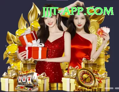 1Win Casino Pakistan Master Casino App Screenshot 3 - 5