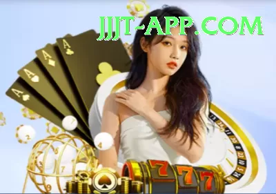 1Win Casino Pakistan Master Casino App Screenshot 4 - 6