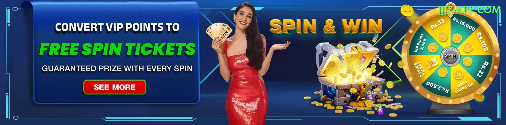 1win.pk APK Extreme v3.0.9 Screenshot 1