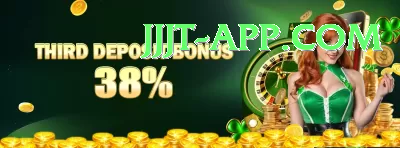 399bet Gold PK v1.4.1 Screenshot 2 - 4