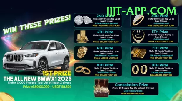 666p Premium Latest v1.0.1 Screenshot 1