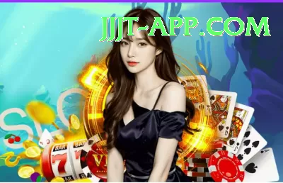 777cb Slot Machine Master Screenshot 3 - 5