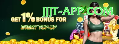 777xp Pro v4.8.2 Screenshot 1 - 3