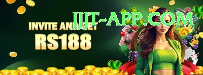 ad786 Live Supreme Screenshot 4 - 6