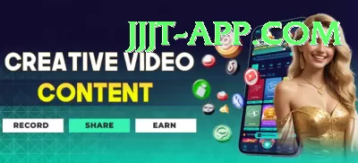 Betandyou Pakistan Champion v1.1.1 Screenshot 4 - 6