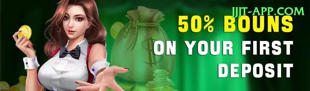 Casumo Pakistan Money Supreme v1.1.5 Screenshot 1