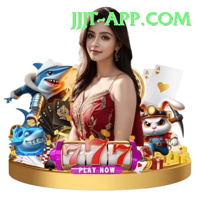 CK999game Jackpot Super v5.1.8 Screenshot 4 - 6