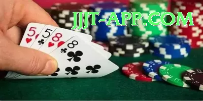 Cloudbet Pakistan Cash Mega Screenshot 2 - 4