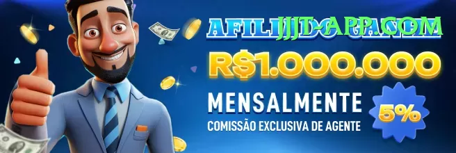 Cloudbet Pakistan Cash Mega Screenshot 2