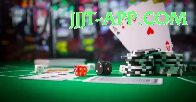 cloudbet.pk Money Super v3.7.2 Screenshot 4 - 6