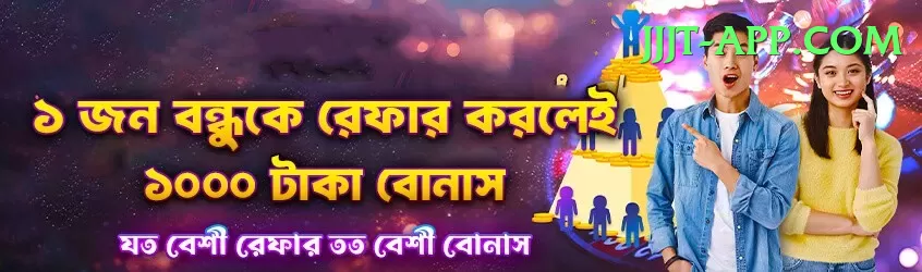 cloudbet.pk Money Super v3.7.2 Screenshot 1