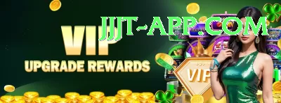 DK999 Deluxe APK v3.4.0 Screenshot 3 - 5