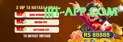 DK999 Deluxe APK v3.4.0 Screenshot 4 - 6