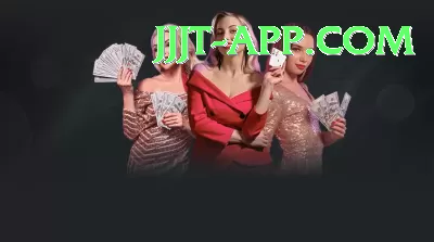 Gaming Club PK Live Pro v5.3.9 Screenshot 4 - 6