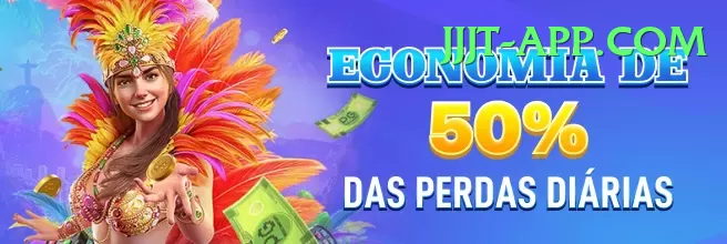 Gaming Club PK Live Pro v5.3.9 Screenshot 2