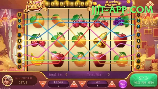 Live Casino Pakistan App King v5.7.0 Screenshot 1