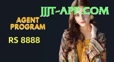 megapari.pk - Slots Gold Screenshot 2 - 4