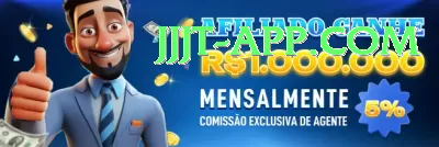 megapari.pk - Slots Gold Screenshot 3 - 5