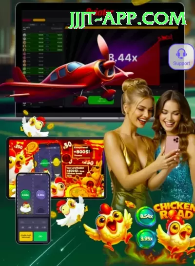Metawin Slot Machine Master Screenshot 1 - 3