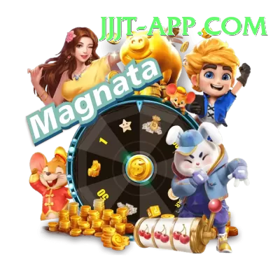 Omni Slots VIP Gaming App Screenshot 1 - 3