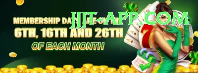 pak555 Deluxe Casino App Screenshot 2 - 4